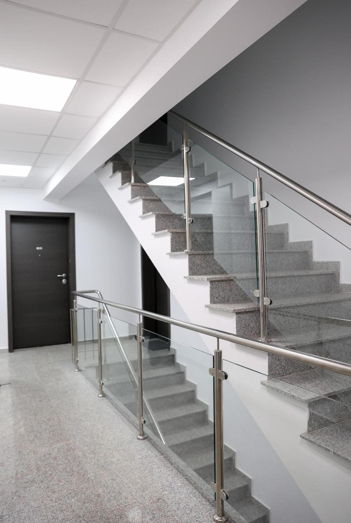 Vitan Central Oasis - Free Secured Private Parking - Self Check-In - Bucarest Esterno foto